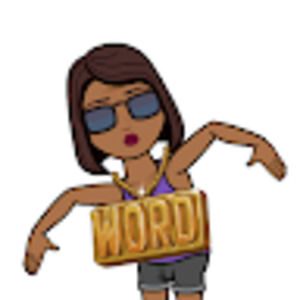 Meet your Posher, Loretta